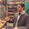 Tomer Molcho 🇮🇱 profil fotoğrafı