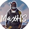 MaxHS 的头像