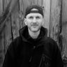 Profilbild von Денис Змислінский