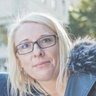 Marketa profil fotoğrafı