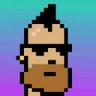 Profilbild von LaBolsita