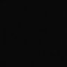 あかさたな 的头像