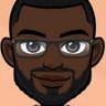 Profilbild von DBrax