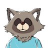 かわわた's profile picture