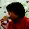 기름(호랑이)~ profil fotoğrafı