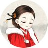 Profilbild von 兰亭