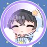 Stella🧆💫Xカレ（ななアカ）'s profile picture