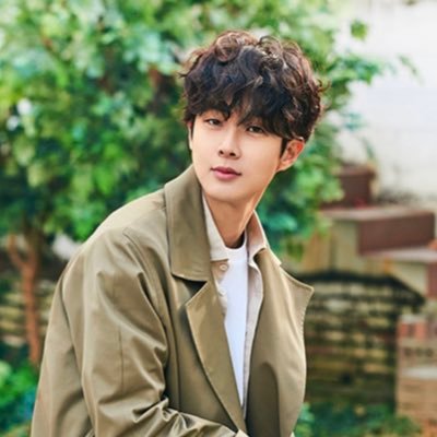 micoro856's profile picture