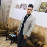 Фото профиля Karrar Al Gaim 🇮🇶🇮🇶