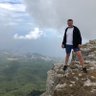 Nikolay Andreev's profile picture
