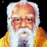 Profilbild von Vishnu Shori