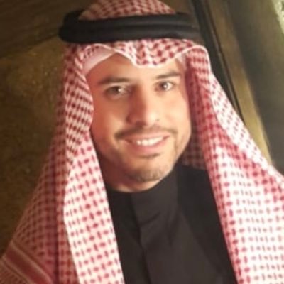 wajdinassier's profile picture