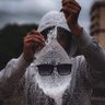 Фото профиля IamGod👁♋️🔥