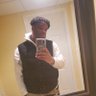 Scoden's profile picture