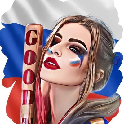 EpE8upDdjvbfSFd's profile picture