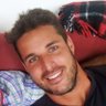 Cristian's profile picture