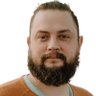 Фото профиля Scrum Master маміної подруги 🇺🇦