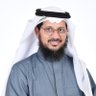 وائل بن علي's profile picture