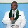 vimbanai sandile ndlovu's profile picture