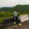 Фото профиля Nwa-Bu-Eze