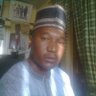 Фото профиля Usmankufena