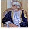 Фото профиля حمد الراشدي