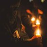 Juanjo Diaz Moreno's profile picture