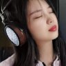 Yumu Song profil fotoğrafı