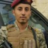 القيل عفاش اليمانى's profile picture