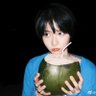 小透明VCer的思考 profil fotoğrafı