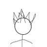 Profilbild von PELUPINCHO