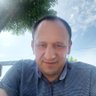 Muhammet Güneş profil fotoğrafı