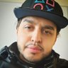 E.N.D's profile picture