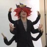 AkiakiakiakkhiroHino 的头像