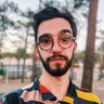 David Domingues profil fotoğrafı