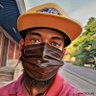 Sniff_Rogue profil fotoğrafı