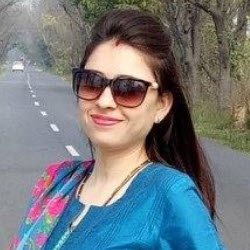 Shilpa01Sharma's profile picture