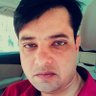 Prabha Shankar's profile picture