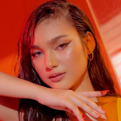 Karina Bautista's profile picture