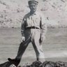 lemar siddiqui profil fotoğrafı