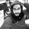 sayed farouk😍😍's profile picture