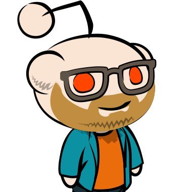 BraboExhib's profile picture