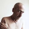 Фото профиля Simon Soulier Compte Institutionnel (non)Officiel