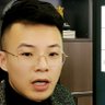 GUA 的头像