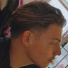 Profilbild von Raymond Salazar