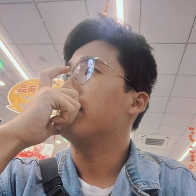 1topling's profile picture