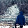 Фото профиля Ultimedsayian