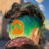 Зуек из Черноголовки 🕊☮️✌️ 的头像
