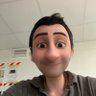 Willy Fernandes's profile picture