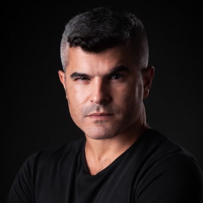 GugaNoblat's profile picture